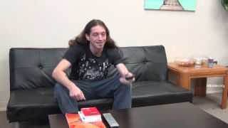 xxx video 11 JERKYGIRLS presents COCKSUCKERS R US EPISODE 9 on feet porn lela star foot fetish-1