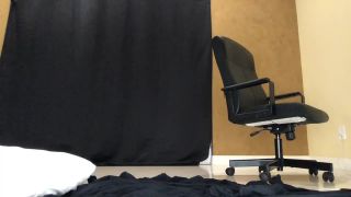 Shemale Webcams Video for April 14, 2020 – 14 Shemale!-4