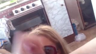 Amateur Blowjob 2272-2
