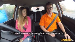 6219 College Student With Big Natural Boobs Full Video-2