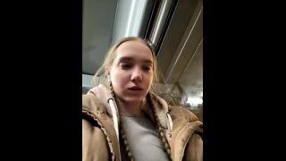 Hazel Moore, Freya Parker - Sundown Splendor Hazel Moore, Freya Parker Lesbian-3