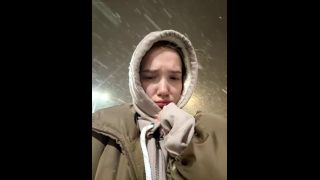 Hazel Moore, Freya Parker - Sundown Splendor Hazel Moore, Freya Parker Lesbian-6