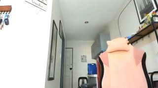 online porn clip 27 Webcam Videos Pack 21 Nov 2025, femdom strapon pegging on femdom porn -0