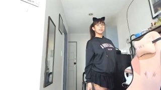 online porn clip 27 Webcam Videos Pack 21 Nov 2025, femdom strapon pegging on femdom porn -5