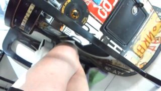 online porn clip 27 Webcam Videos Pack 21 Nov 2025, femdom strapon pegging on femdom porn -6