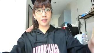 online porn clip 27 Webcam Videos Pack 21 Nov 2025, femdom strapon pegging on femdom porn -7