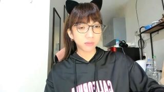 online porn clip 27 Webcam Videos Pack 21 Nov 2025, femdom strapon pegging on femdom porn -8