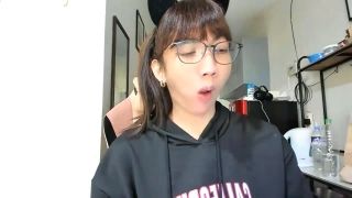 online porn clip 27 Webcam Videos Pack 21 Nov 2025, femdom strapon pegging on femdom porn -9