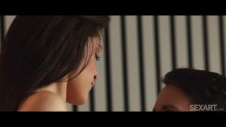 [SexArt] Asandra Dewy Hand To Hand [11.26.25] [1080p]-5