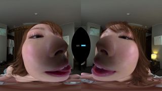 free adult clip 36 IPVR-227 B - Virtual Reality JAV | smartphone | asian girl porn superheroine fetish-8