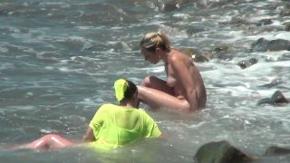 Nudist video 01717-4