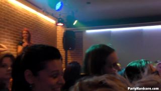 Porn tube Party Hardcore Gone Crazy Vol. 41 Part 1 — Cam 2-1