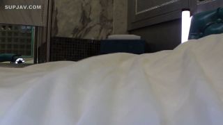 Reducing Mosaic NAPS-001 ナンパ即パコ01 自由奔放で思わせぶりな性格である21歳の女子大生をナンパ即パコ！無意識に男を誘惑しちゃうけど押しにめっちゃ弱い！ゆいちゃん-4