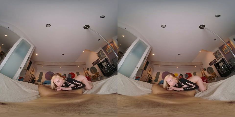 Pov Fuck Badass Biker Babe Cubbi Thompson And Fill Up Her Pussy And Her Tank