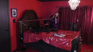 Bound Tickling w Ruined Orgasm Sex Clip Video Porn Downlo...-4