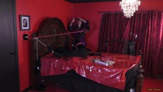 Bound Tickling w Ruined Orgasm Sex Clip Video Porn Downlo...-5