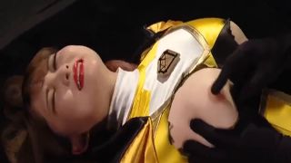 [WarAnLov.com] SPSB-98 Be-My-Shadow VS Phantoma Yellow-017-6