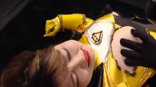 [WarAnLov.com] SPSB-98 Be-My-Shadow VS Phantoma Yellow-017-9