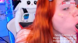 Cuckold Fantasy His Wife Loves Black Cock-1