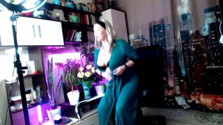 MILF_AimeeParadise - Mature Slut Wife for sale-99...))-9
