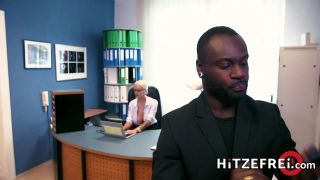 free online video 9 holly halston femdom BiteTheAss.Com Best Adult Pron site, milf on milf porn-1