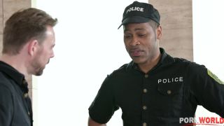 online porn clip 38 pov porn anal Billy Star Aka Billie Star - Seductive Suspect Billy Star Sucks And Fucks Her Way Out Of Trouble GP2350 (13.06.2022), interracial on hardcore porn-1