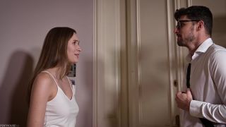 online xxx video 10 Stacy Cruz - Private Tutor Stuffs Stacy Cruz [2.19 GB] | hardcore | fetish porn sneaker femdom-1