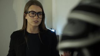 [supermisses.com] The Low Blow-3