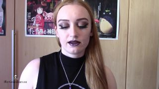 free porn clip 2 Adara Superior – Islamic Humiliation | fetish | masturbation porn lana rhoades femdom-2
