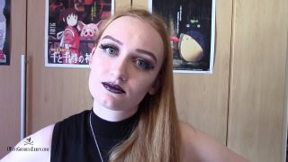 free porn clip 2 Adara Superior – Islamic Humiliation | fetish | masturbation porn lana rhoades femdom-8