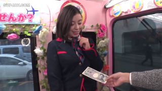 Reducing Mosaic DVDMS-638 一般男女モニタリングAV×マジックミラー便コラボ企画 大手航空会社勤務の美脚キャビンアテンダントが初めての黒パンスト履きっぱなしイキ潮体験！ 2 フライト帰りのムレた黒パンストに濡れシミができるほど手マンされ連続イキ漏らししたCAオマ○コにデカチン挿入で生中出…-0