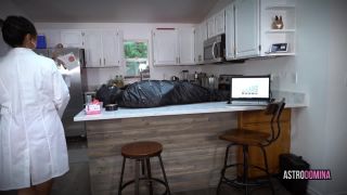 Young Kim - Kim Pool Service Sex Clip Video Porn Download...-1