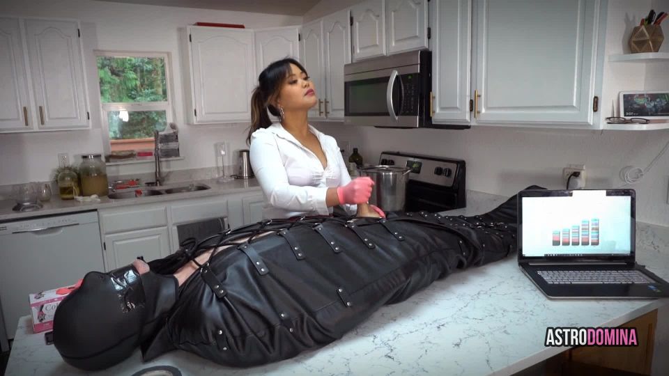 Young Kim - Kim Pool Service Sex Clip Video Porn Download...