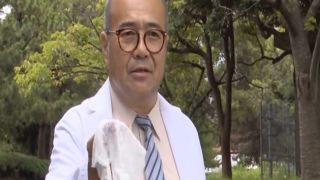 [WarAnLov.com] THPA-01 Super Heroine in a Close Call!! Vol.101-010-5