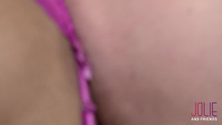 Veronica Havenna - No Food Dinner Sex Clip Video Porn Do...-6