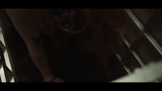 porn clip 48 mom femdom The Escape Room – Fancy Steel, ariana barbie on bdsm porn-5