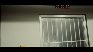porn clip 48 mom femdom The Escape Room – Fancy Steel, ariana barbie on bdsm porn-8