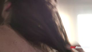 6253 Teen Stepdaughter Anastasia Is Daddys Favorite Girl-5