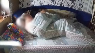 Fetish porn  Guy Shares His Girlfriend At Home MFM Hotwife In a Threesome Hotwife Compilation Victorias Secret [FullHD 1080p] 2025 fetish -5