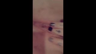 LilMunchkin 66 - Hot Baby Cuming Compilation xo-0