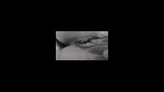 LilMunchkin 66 - Hot Baby Cuming Compilation xo-7