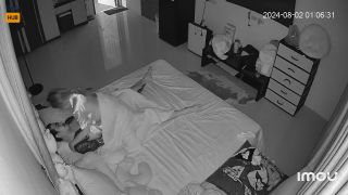 Voyeur 215 Thailand Khon Kaen d3FN3ZMde-2