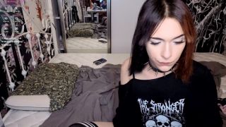 porn clip 45 [Chaturbate] Webcam Show arina rose 2025-11-16 11-34-31 | webcam | femdom porn leg cast fetish-4