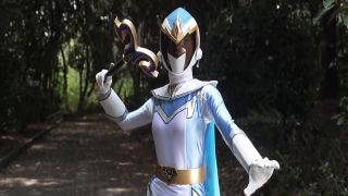 [SuperMisses.com] SPSD-95 Heroine Hunting Mystic Rangers Mystic Blue-001-5