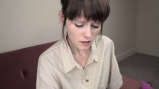 free porn video 21 Sydney Harwin – Your Mom Wants You Too HD 1080p - sydney harwin - fetish porn literotica fetish-0