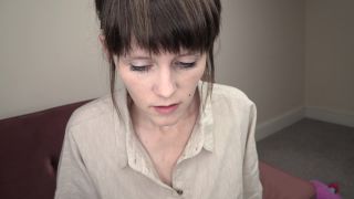 free porn video 21 Sydney Harwin – Your Mom Wants You Too HD 1080p - sydney harwin - fetish porn literotica fetish-3