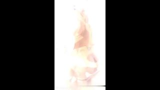 Fk2 Naughty French Milf Gets Pounded Poolside POV Fuckfest Video Leaks FK2 HARD  Outdoor-7