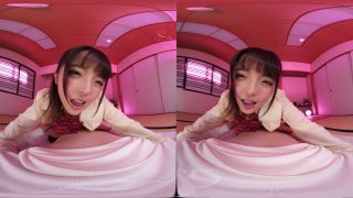 porn video 12 asian guy fuck asian girl 3d porn | KMVR-615 B - Japan VR Porn | featured actress-1