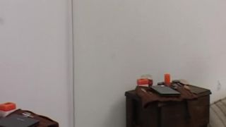 Porn online CrossdressingNewbies presents Watch me turning myself into a lady (MP4, SD, 768×576) Watch Online or Download!-2