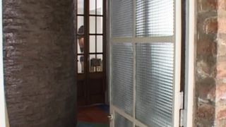 Porn online CrossdressingNewbies presents Watch me turning myself into a lady (MP4, SD, 768×576) Watch Online or Download!-4